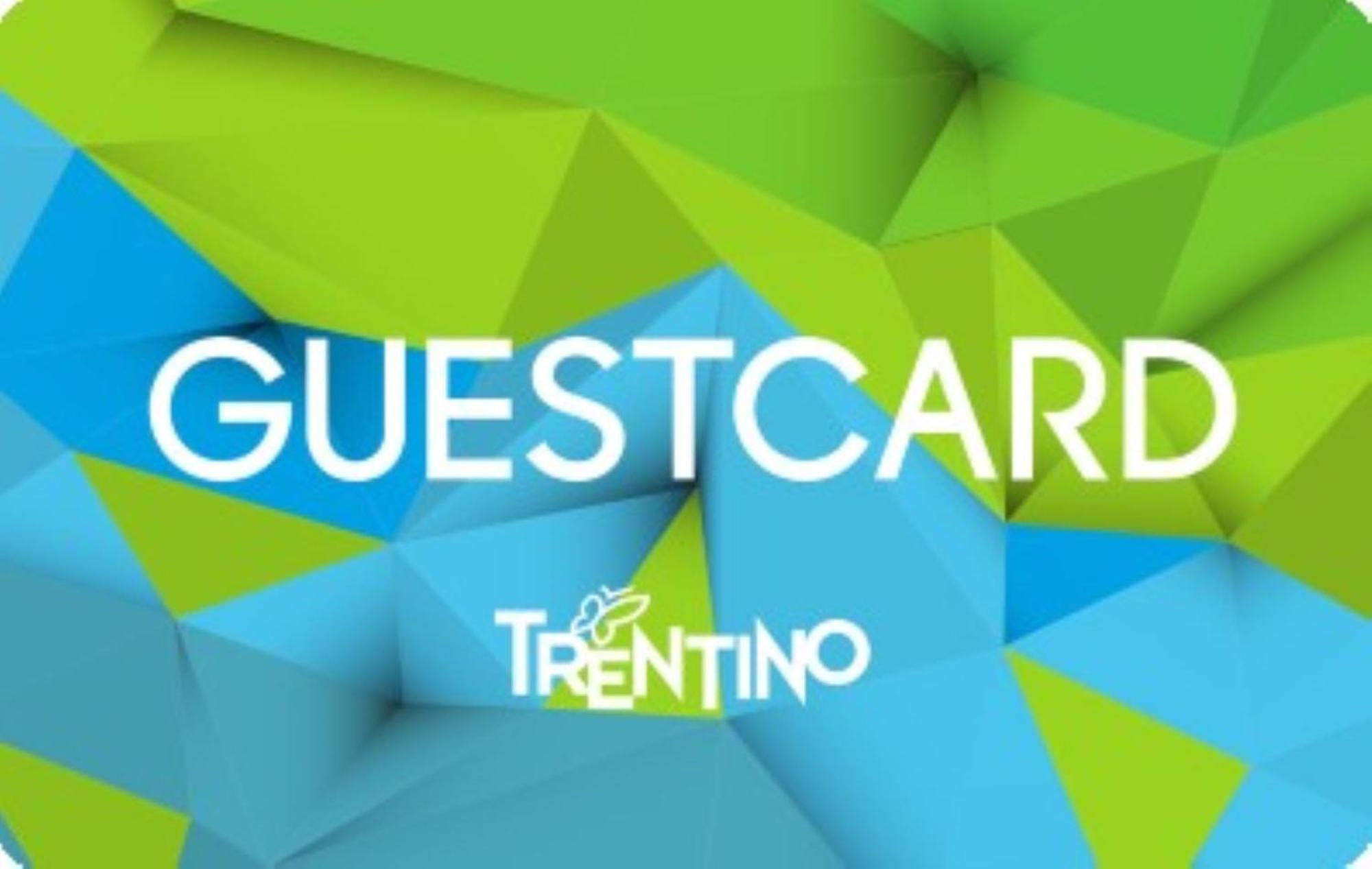 Loft Della Perpetua Di Casa Bernardi, Fuga Romantica Petfriendly Montagnaga  Екстер'єр фото